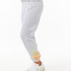 Attirestitch.shop1dd2e614d0 5
