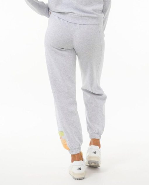 Attirestitch.shop1dd2e614d0 6