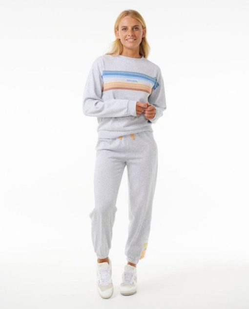 Attirestitch.shop1dd2e614d0 7