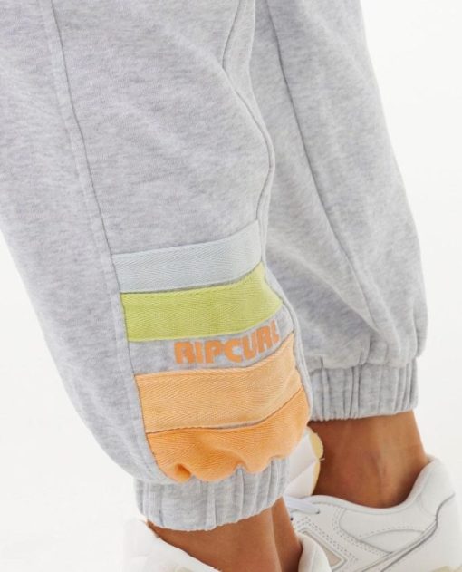 Attirestitch.shop1dd2e614d0 8