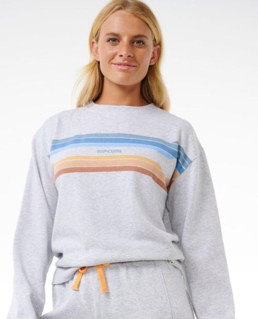 Attirestitch.shop1dd2e614d0 9