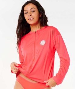 Attirestitch.shop1dddda8115 1