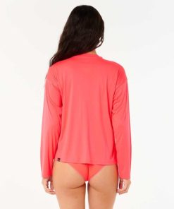 Attirestitch.shop1dddda8115 2