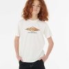 Attirestitch.shop1e0bf86883 1