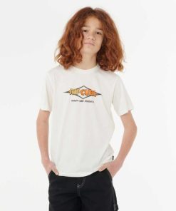 Attirestitch.shop1e0bf86883 1