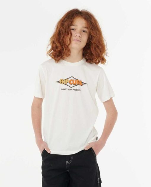 Attirestitch.shop1e0bf86883 1