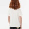 Attirestitch.shop1e0bf86883 2