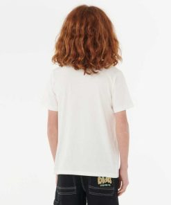 Attirestitch.shop1e0bf86883 2