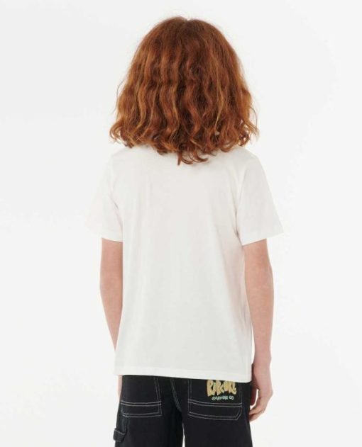 Attirestitch.shop1e0bf86883 2