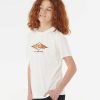 Attirestitch.shop1e0bf86883 3