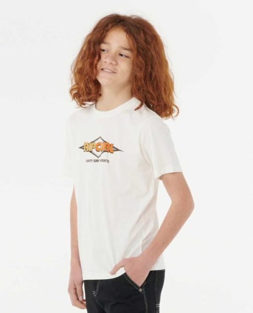 Attirestitch.shop1e0bf86883 3
