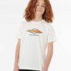 Attirestitch.shop1e0bf86883 4