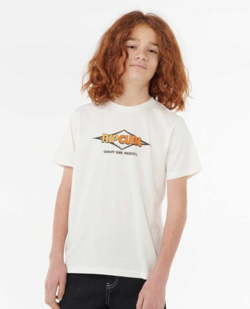 Attirestitch.shop1e0bf86883 4