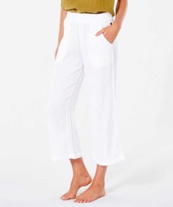 Attirestitch.shop1e153ad576 2