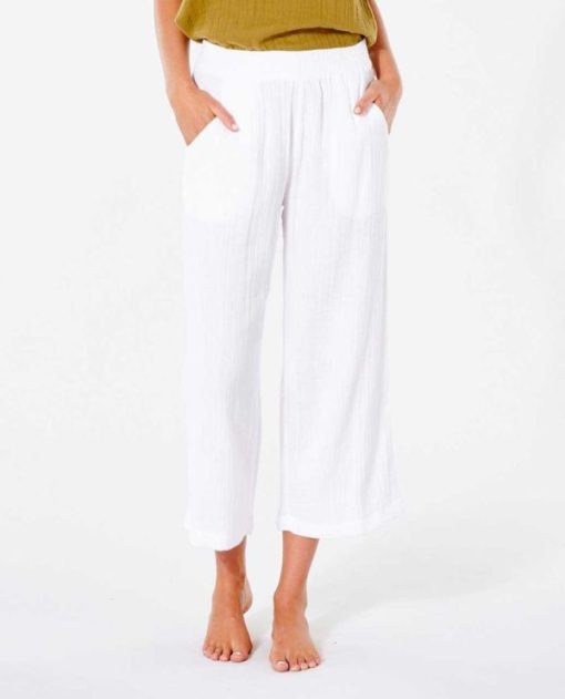 Attirestitch.shop1e153ad576 3