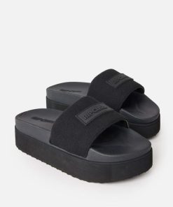 Attirestitch.shop1e51493512 2