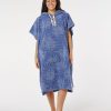 Attirestitch.shop1e7fe2c055 1