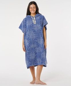 Attirestitch.shop1e7fe2c055 1