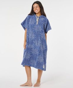 Attirestitch.shop1e7fe2c055 2