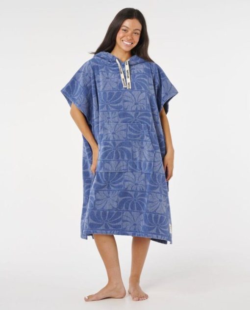 Attirestitch.shop1e7fe2c055 4
