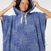 Attirestitch.shop1e7fe2c055 6
