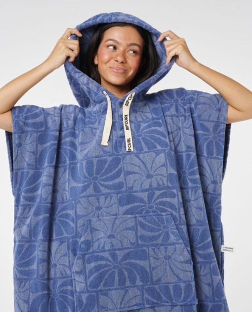 Attirestitch.shop1e7fe2c055 6