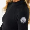 Attirestitch.shop1ebf70e7fb 5
