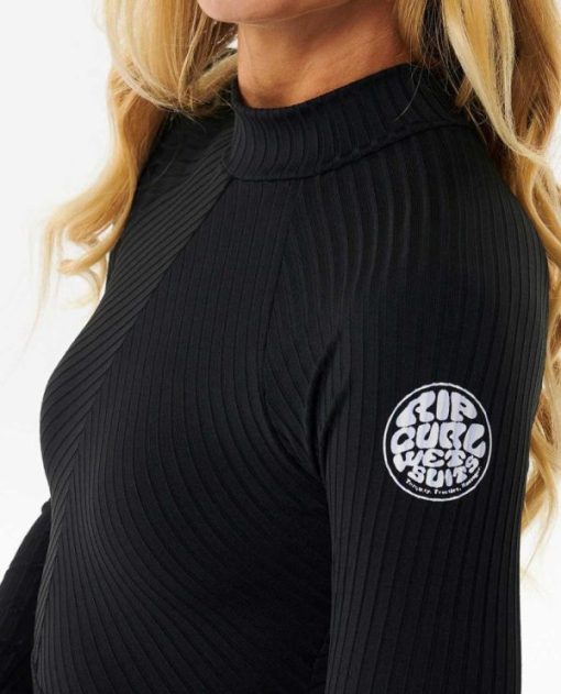 Attirestitch.shop1ebf70e7fb 5