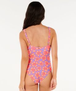 Attirestitch.shop1f123988f9 2