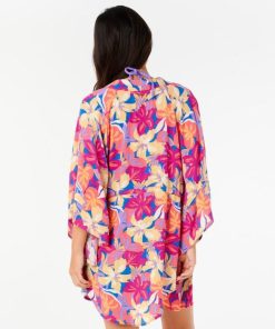 Attirestitch.shop1f65fd9054 2