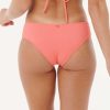 Attirestitch.shop1f7333bcf2 2