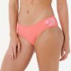 Attirestitch.shop1f7333bcf2 3