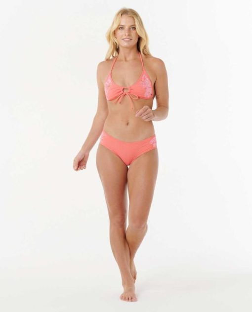 Attirestitch.shop1f7333bcf2 4