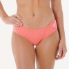 Attirestitch.shop1f7333bcf2 6