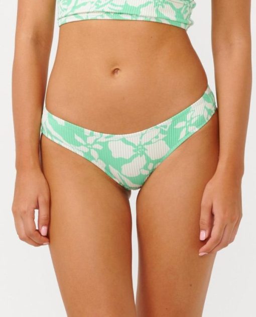 Attirestitch.shop1f8c516642 6