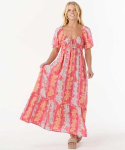 Attirestitch.shop1f97127c5b 1