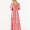 Attirestitch.shop1f97127c5b 2