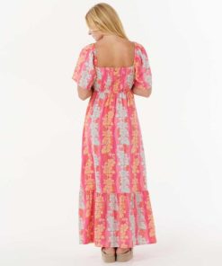 Attirestitch.shop1f97127c5b 2