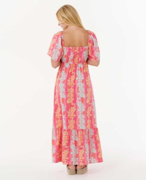 Attirestitch.shop1f97127c5b 2