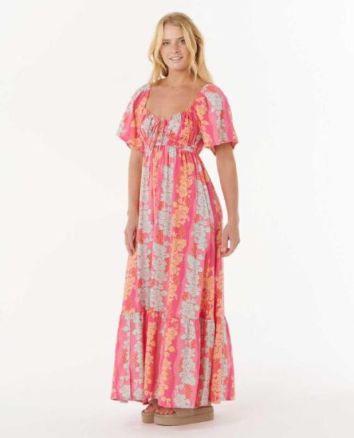 Attirestitch.shop1f97127c5b 3