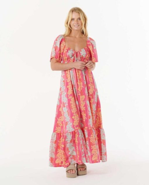 Attirestitch.shop1f97127c5b 4