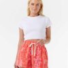 Attirestitch.shop1fc6184f7b 1