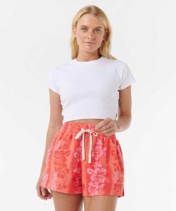Attirestitch.shop1fc6184f7b 1