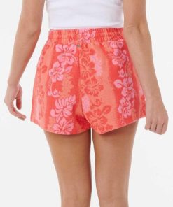 Attirestitch.shop1fc6184f7b 2