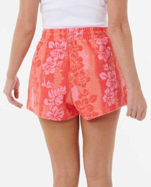 Attirestitch.shop1fc6184f7b 2