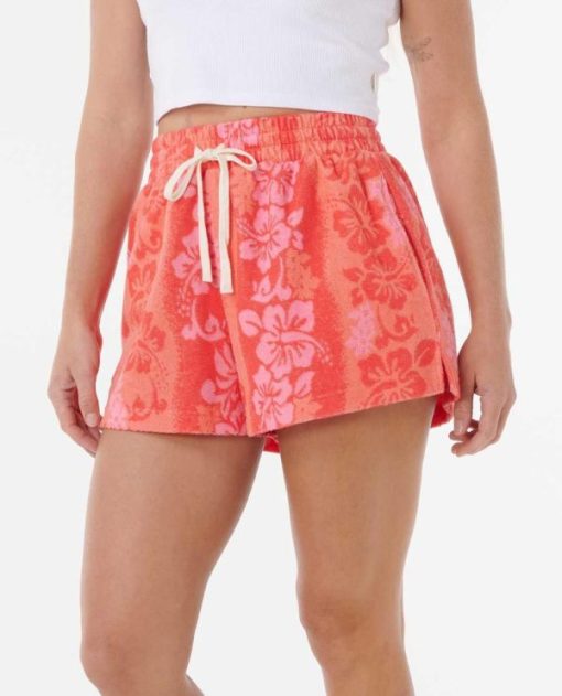 Attirestitch.shop1fc6184f7b 3