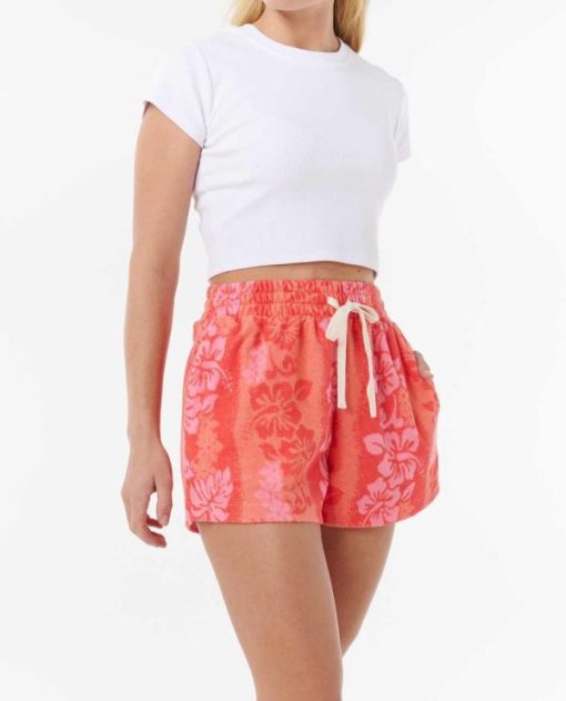 Attirestitch.shop1fc6184f7b 5