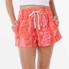 Attirestitch.shop1fc6184f7b 6