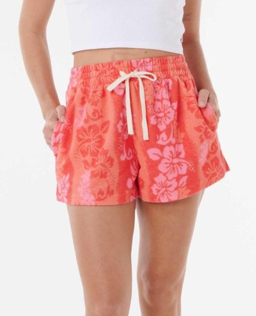 Attirestitch.shop1fc6184f7b 6