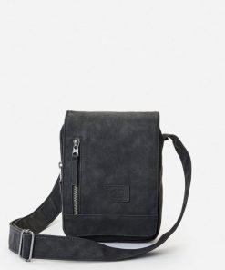 Attirestitch.shop204fecb35b 1